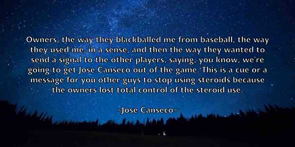 /images/quoteimage/jose-canseco-431858.jpg