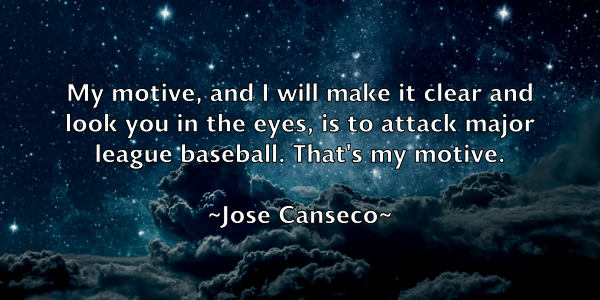 /images/quoteimage/jose-canseco-431863.jpg