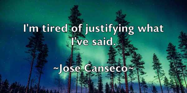 /images/quoteimage/jose-canseco-431866.jpg