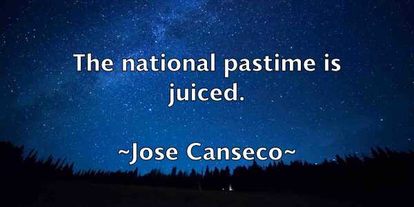 /images/quoteimage/jose-canseco-431880.jpg
