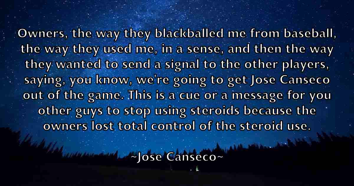 /images/quoteimage/jose-canseco-fb-431858.jpg