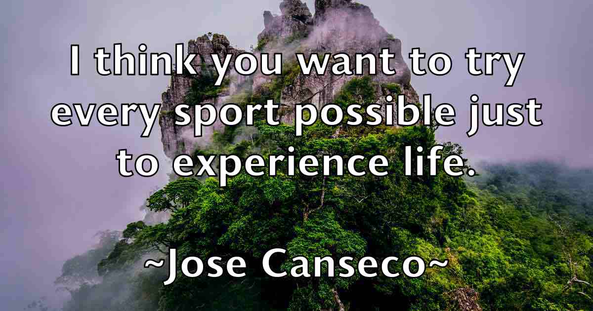/images/quoteimage/jose-canseco-fb-431865.jpg