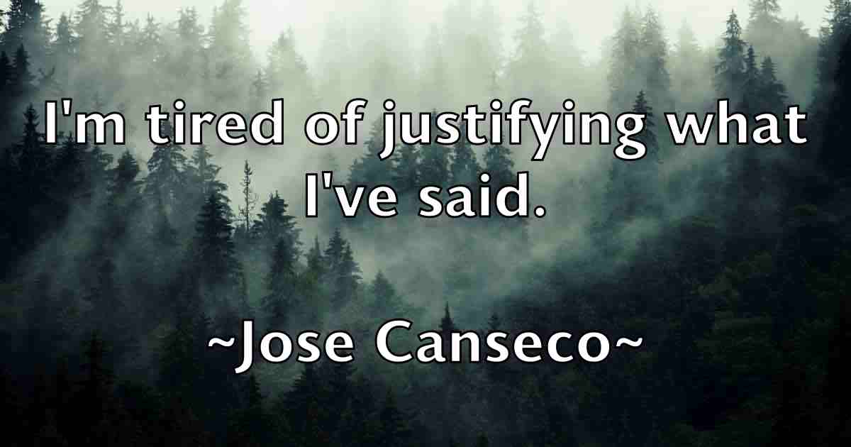 /images/quoteimage/jose-canseco-fb-431866.jpg
