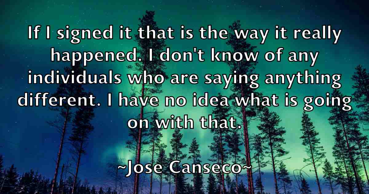 /images/quoteimage/jose-canseco-fb-431869.jpg