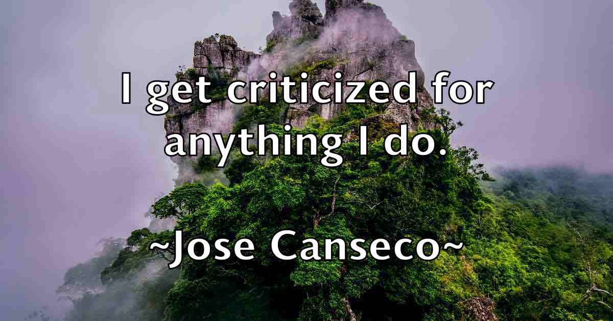 /images/quoteimage/jose-canseco-fb-431871.jpg