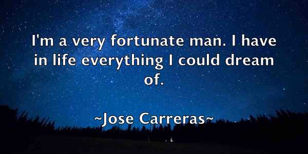 /images/quoteimage/jose-carreras-431884.jpg