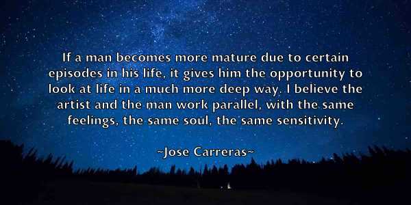 /images/quoteimage/jose-carreras-431890.jpg