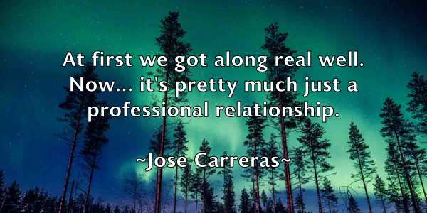 /images/quoteimage/jose-carreras-431897.jpg