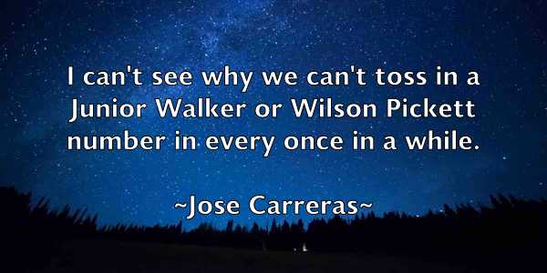 /images/quoteimage/jose-carreras-431898.jpg