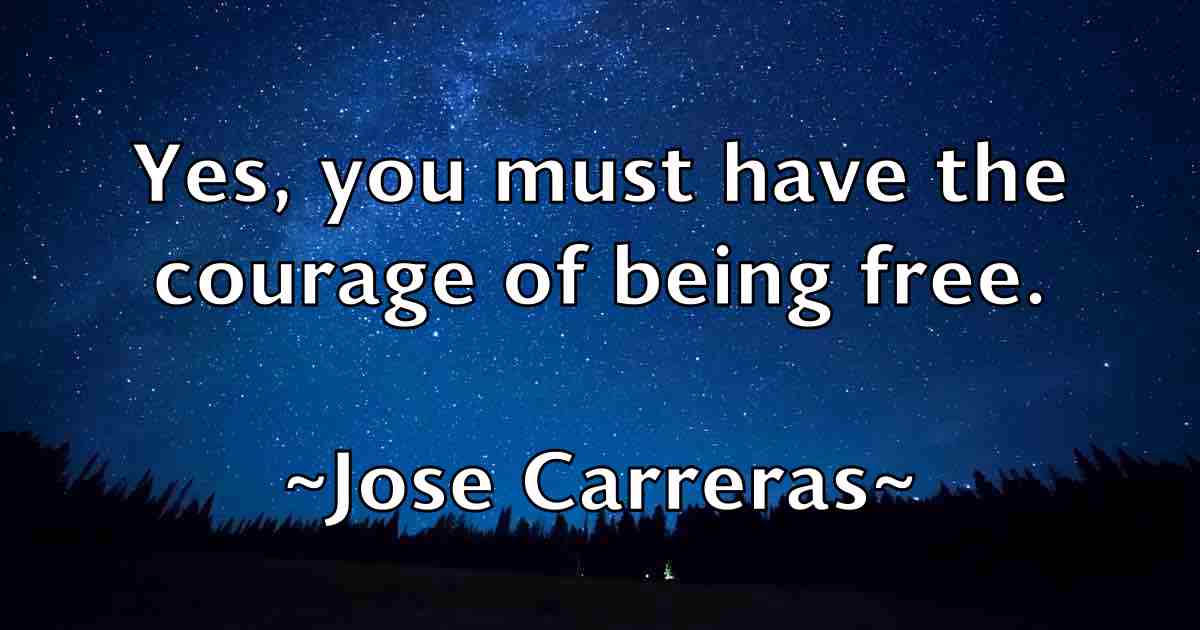 /images/quoteimage/jose-carreras-fb-431883.jpg