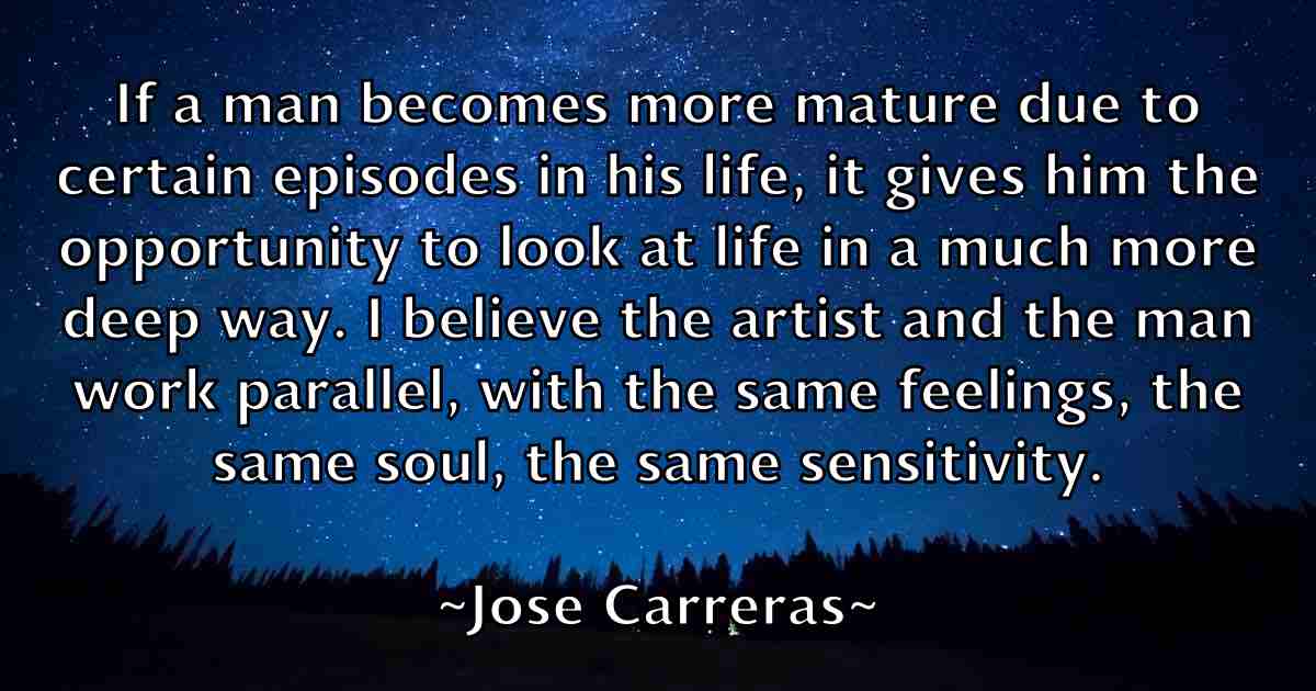 /images/quoteimage/jose-carreras-fb-431890.jpg