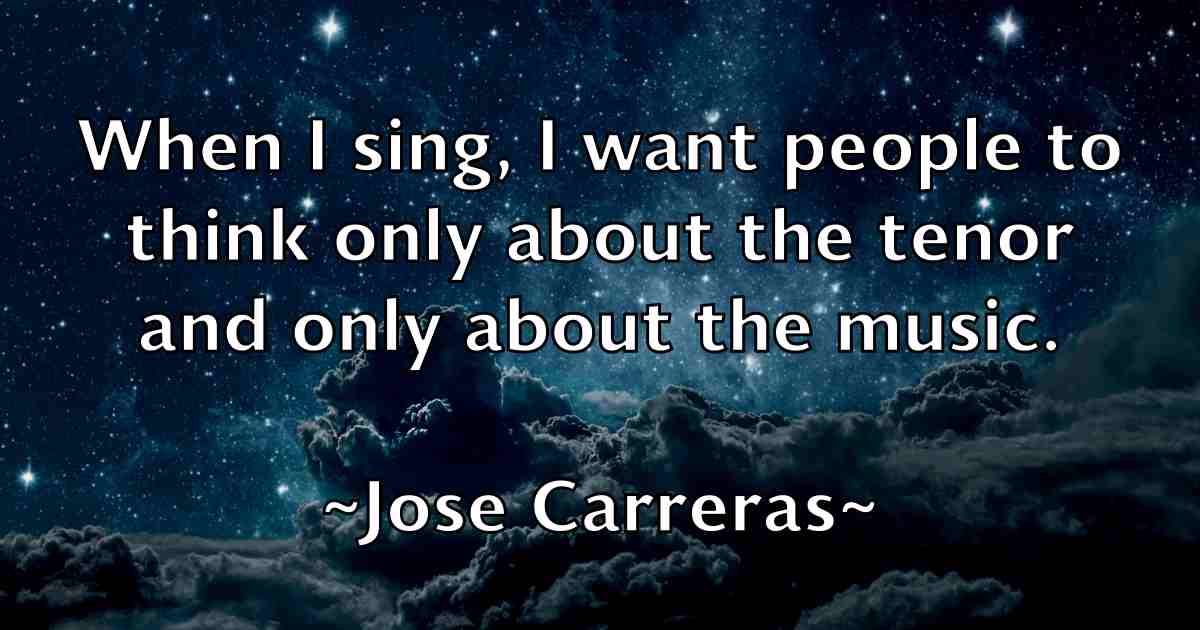 /images/quoteimage/jose-carreras-fb-431892.jpg
