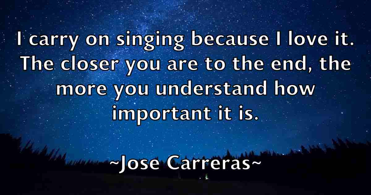 /images/quoteimage/jose-carreras-fb-431894.jpg