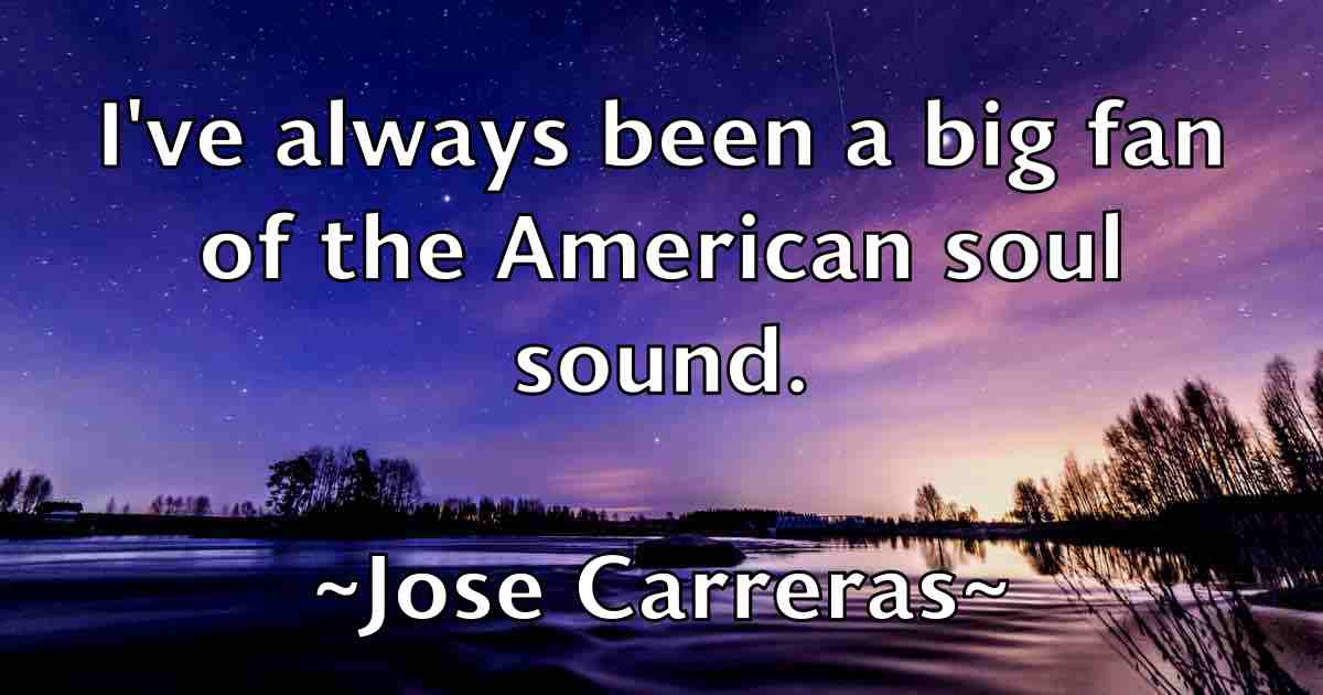 /images/quoteimage/jose-carreras-fb-431900.jpg