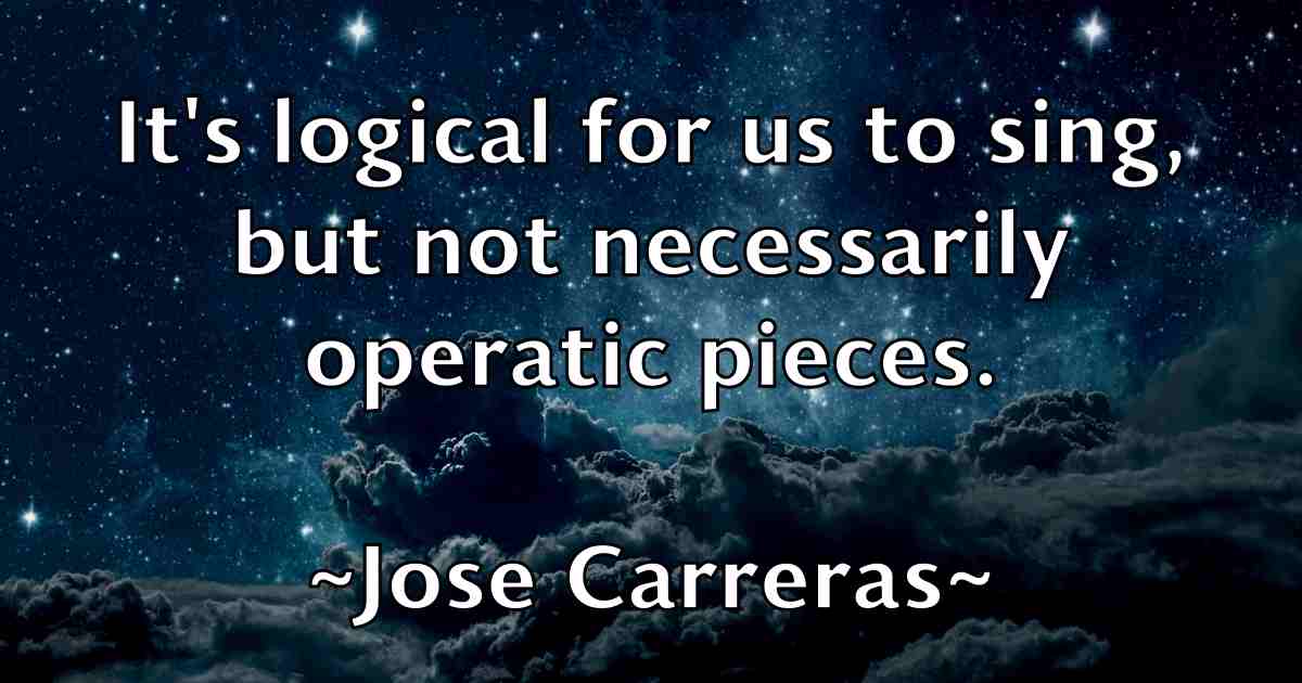 /images/quoteimage/jose-carreras-fb-431904.jpg