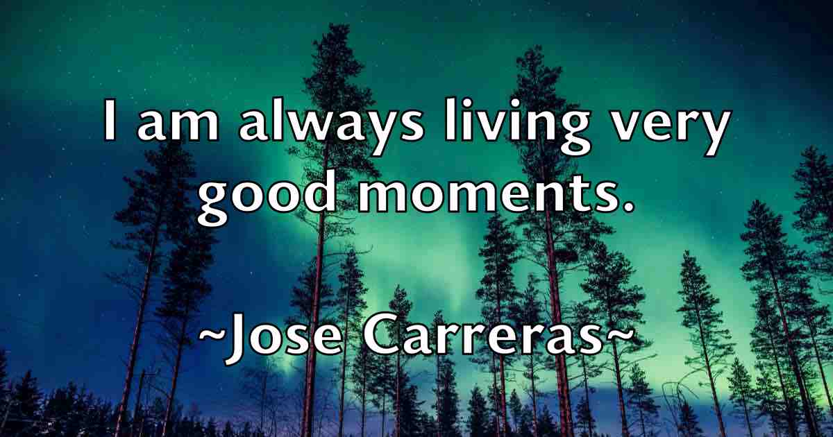 /images/quoteimage/jose-carreras-fb-431906.jpg