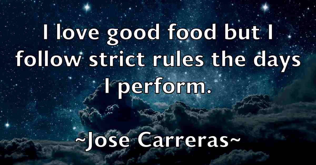 /images/quoteimage/jose-carreras-fb-431907.jpg