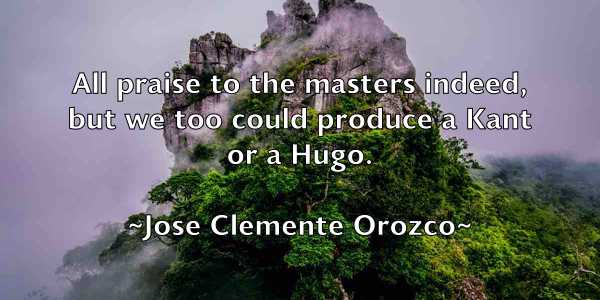 /images/quoteimage/jose-clemente-orozco-431921.jpg