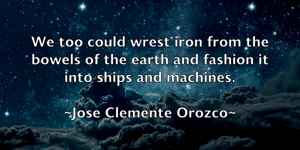 /images/quoteimage/jose-clemente-orozco-431922.jpg