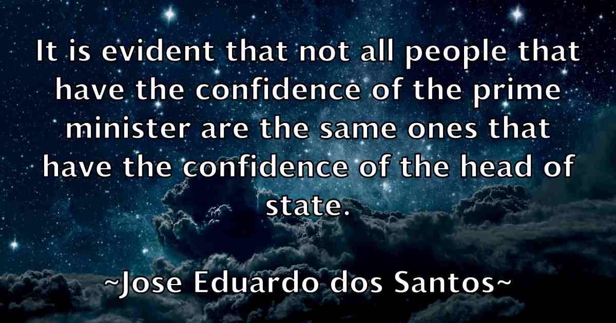 /images/quoteimage/jose-eduardo-dos-santos-fb-431926.jpg