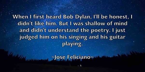 /images/quoteimage/jose-feliciano-431933.jpg