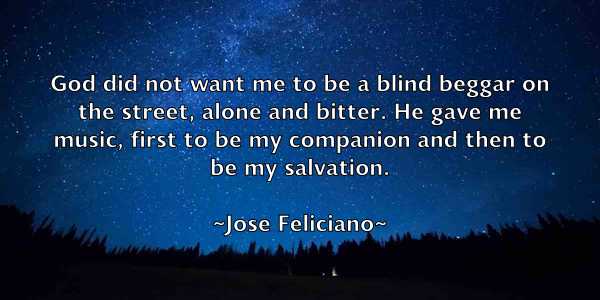 /images/quoteimage/jose-feliciano-431948.jpg