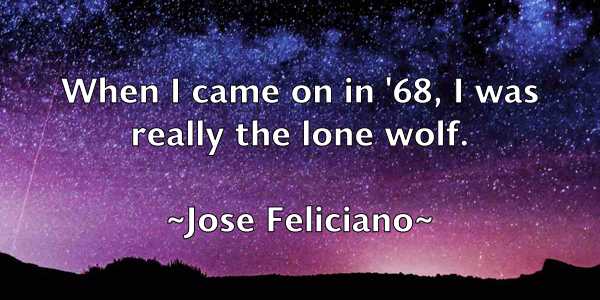 /images/quoteimage/jose-feliciano-431953.jpg