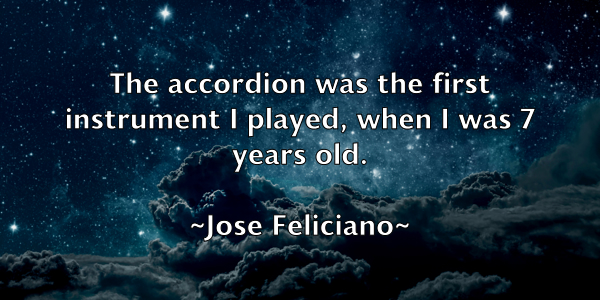 /images/quoteimage/jose-feliciano-431956.jpg