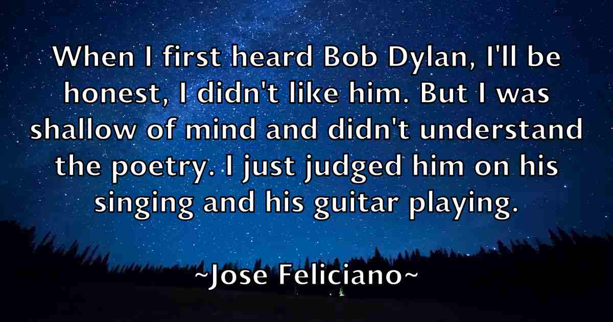 /images/quoteimage/jose-feliciano-fb-431933.jpg