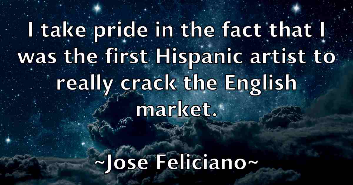 /images/quoteimage/jose-feliciano-fb-431937.jpg