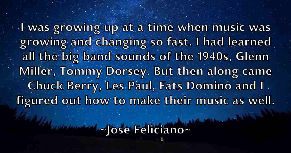 /images/quoteimage/jose-feliciano-fb-431943.jpg