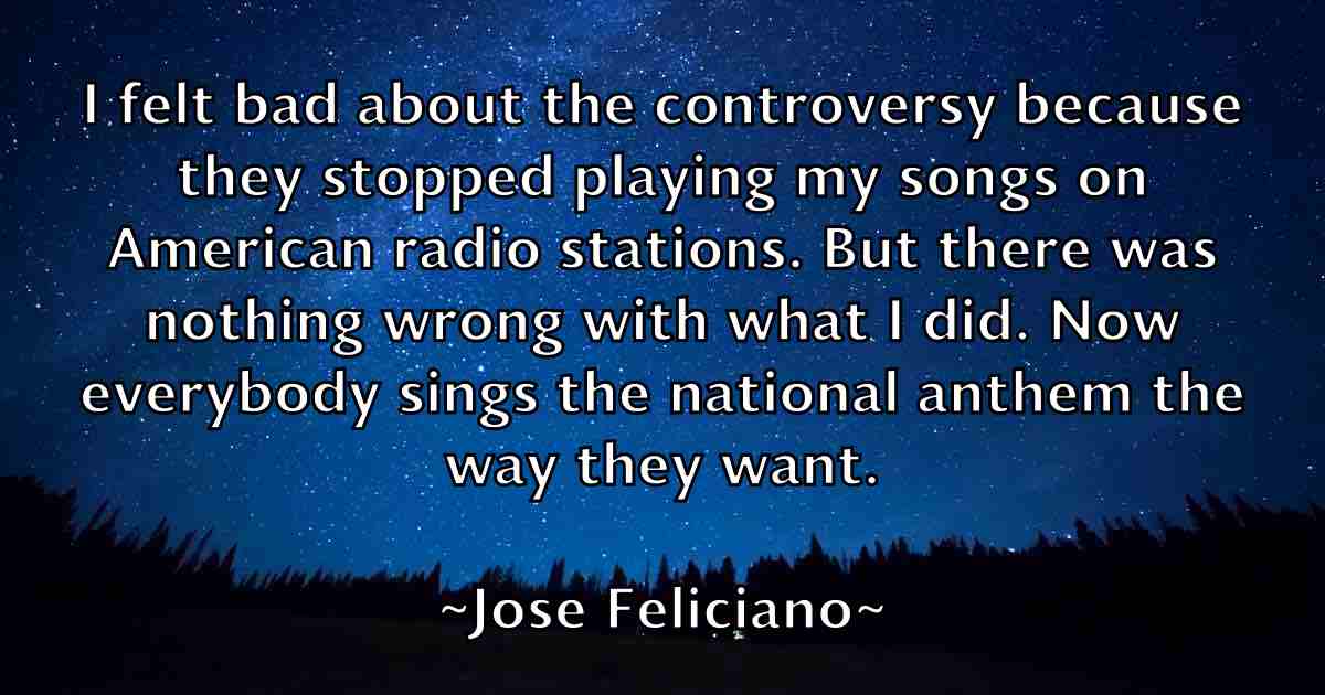 /images/quoteimage/jose-feliciano-fb-431945.jpg