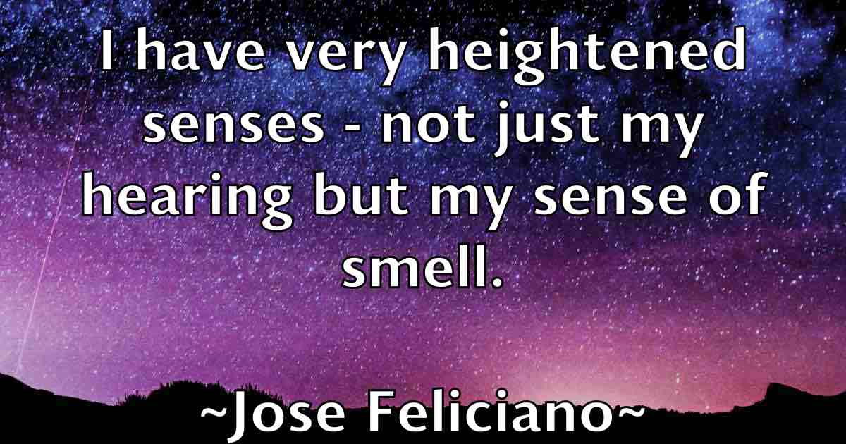 /images/quoteimage/jose-feliciano-fb-431979.jpg