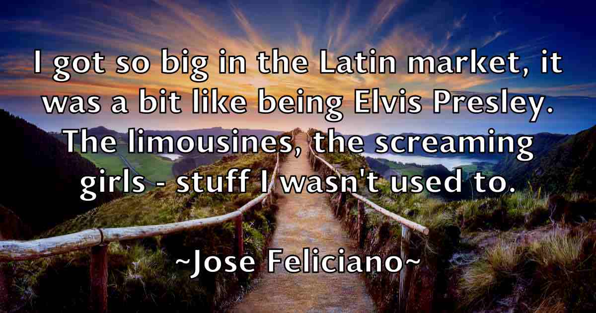 /images/quoteimage/jose-feliciano-fb-431983.jpg