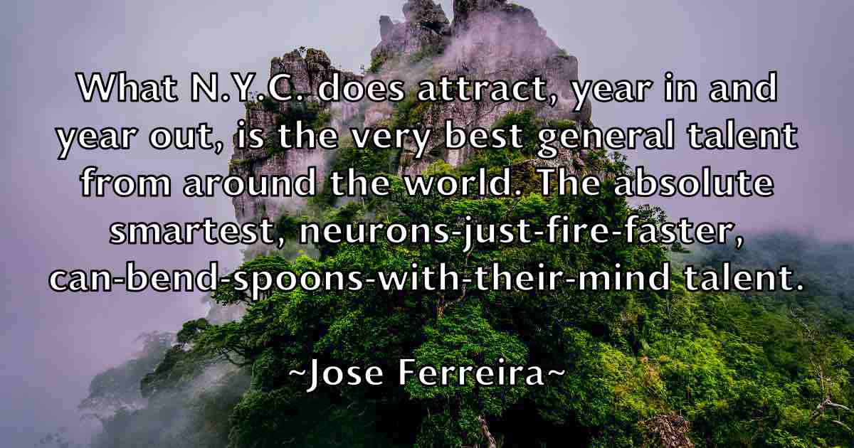 /images/quoteimage/jose-ferreira-fb-432054.jpg