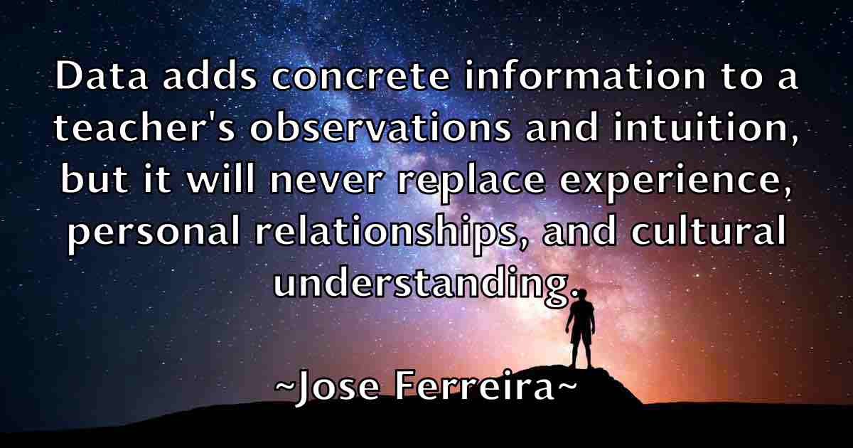 /images/quoteimage/jose-ferreira-fb-432059.jpg