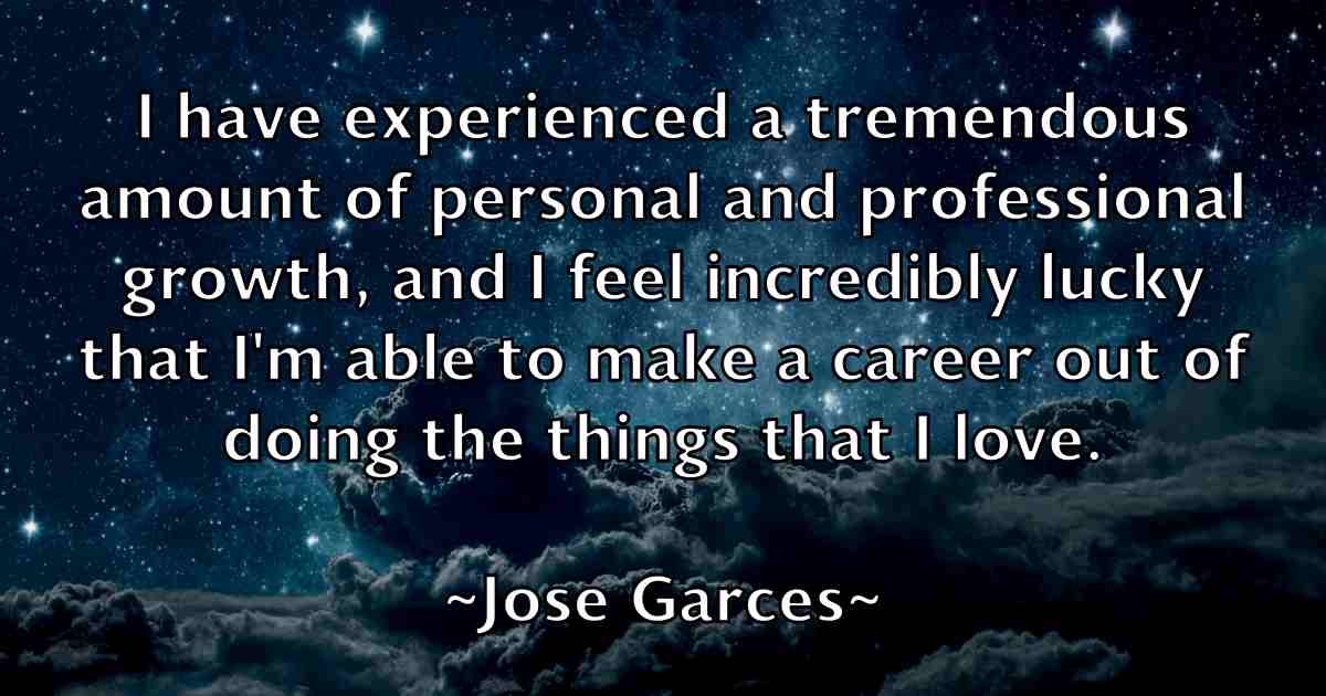 /images/quoteimage/jose-garces-fb-432071.jpg