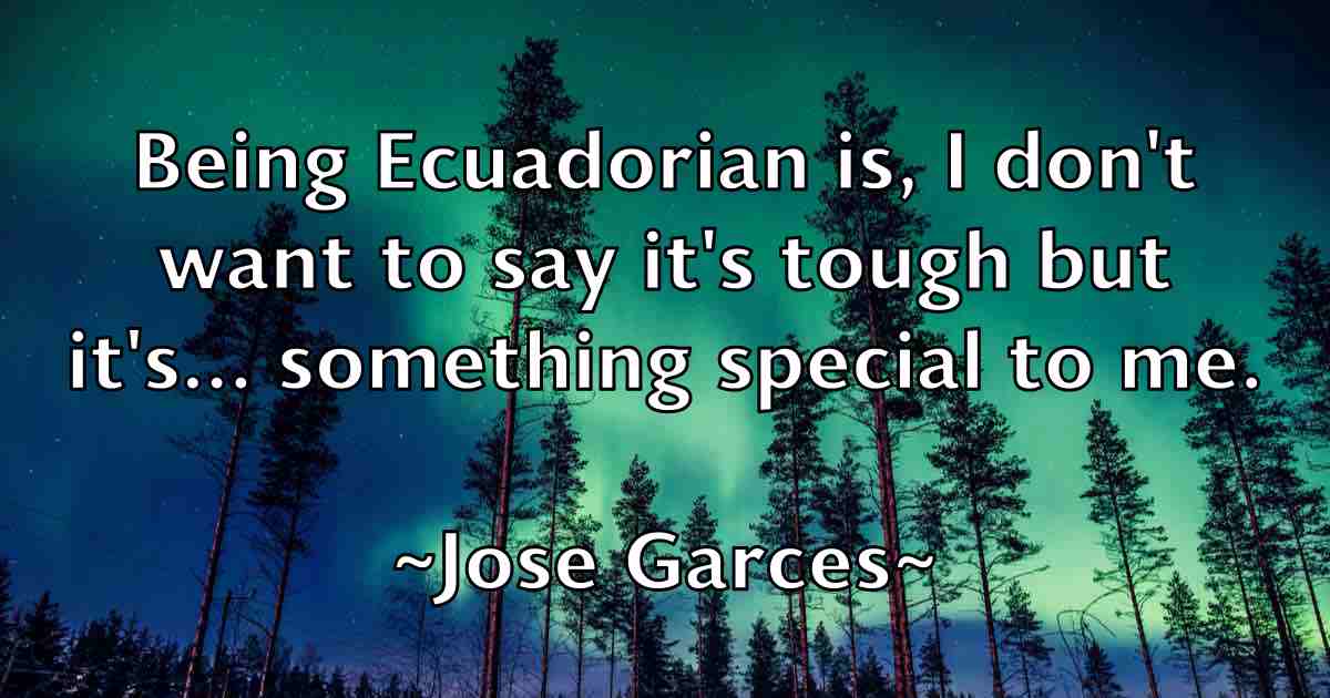 /images/quoteimage/jose-garces-fb-432076.jpg