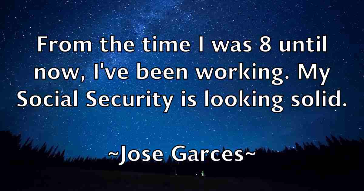 /images/quoteimage/jose-garces-fb-432077.jpg