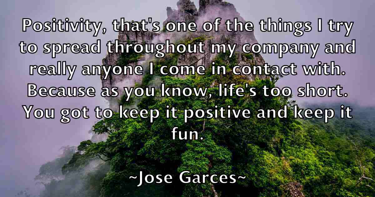 /images/quoteimage/jose-garces-fb-432079.jpg