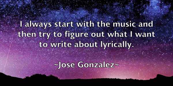 /images/quoteimage/jose-gonzalez-432094.jpg