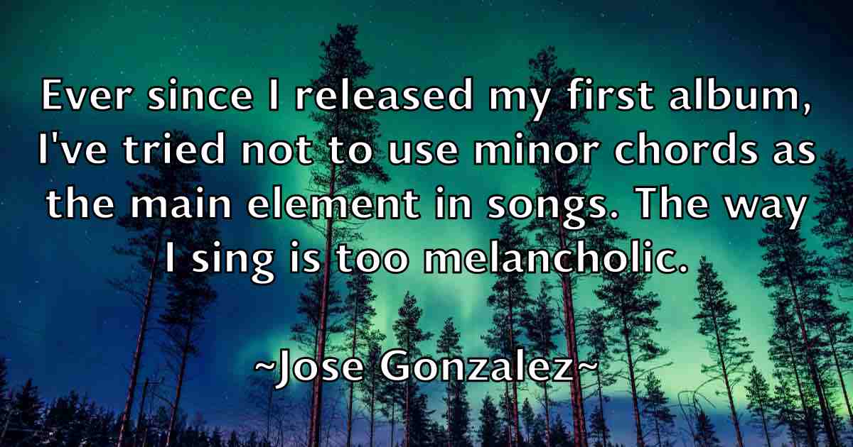 /images/quoteimage/jose-gonzalez-fb-432097.jpg
