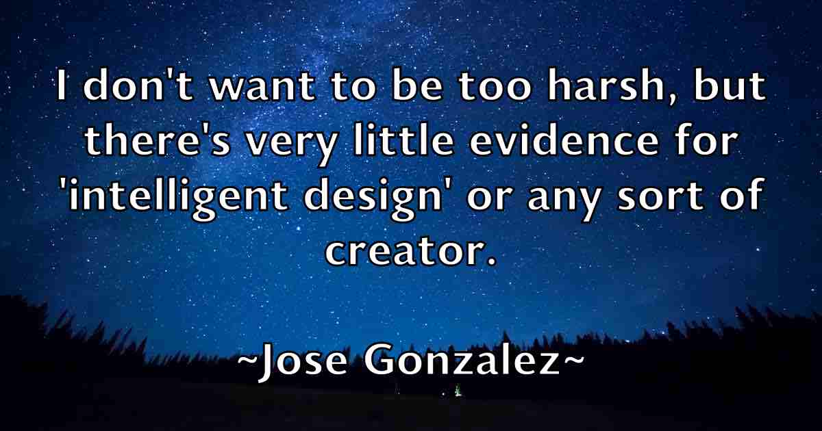 /images/quoteimage/jose-gonzalez-fb-432099.jpg