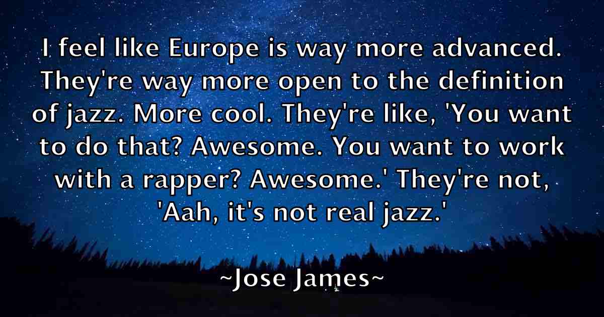 /images/quoteimage/jose-james-fb-432111.jpg