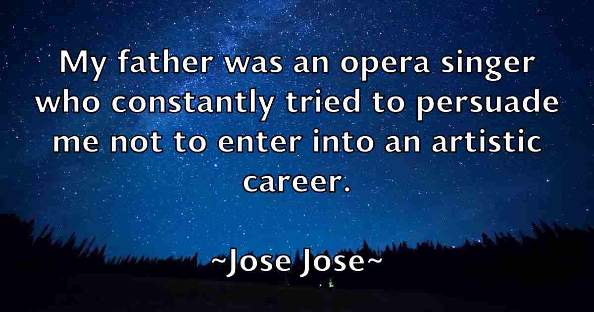 /images/quoteimage/jose-jose-fb-432115.jpg