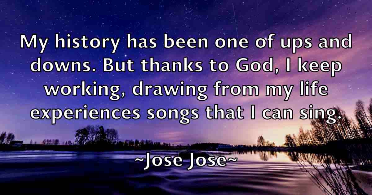 /images/quoteimage/jose-jose-fb-432117.jpg