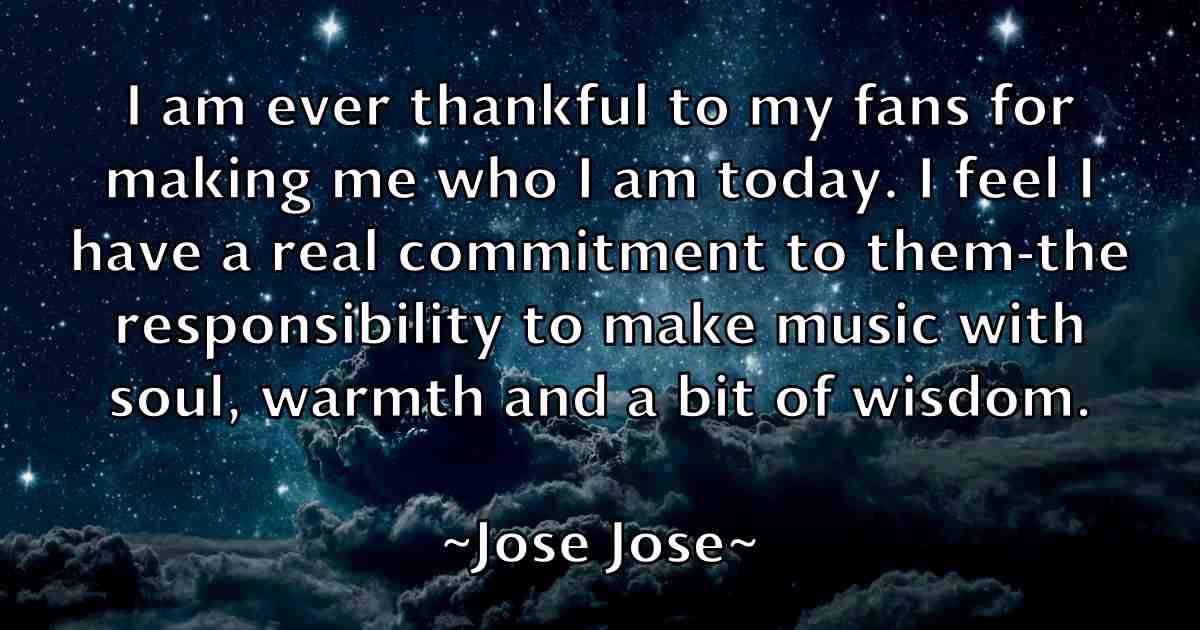 /images/quoteimage/jose-jose-fb-432119.jpg