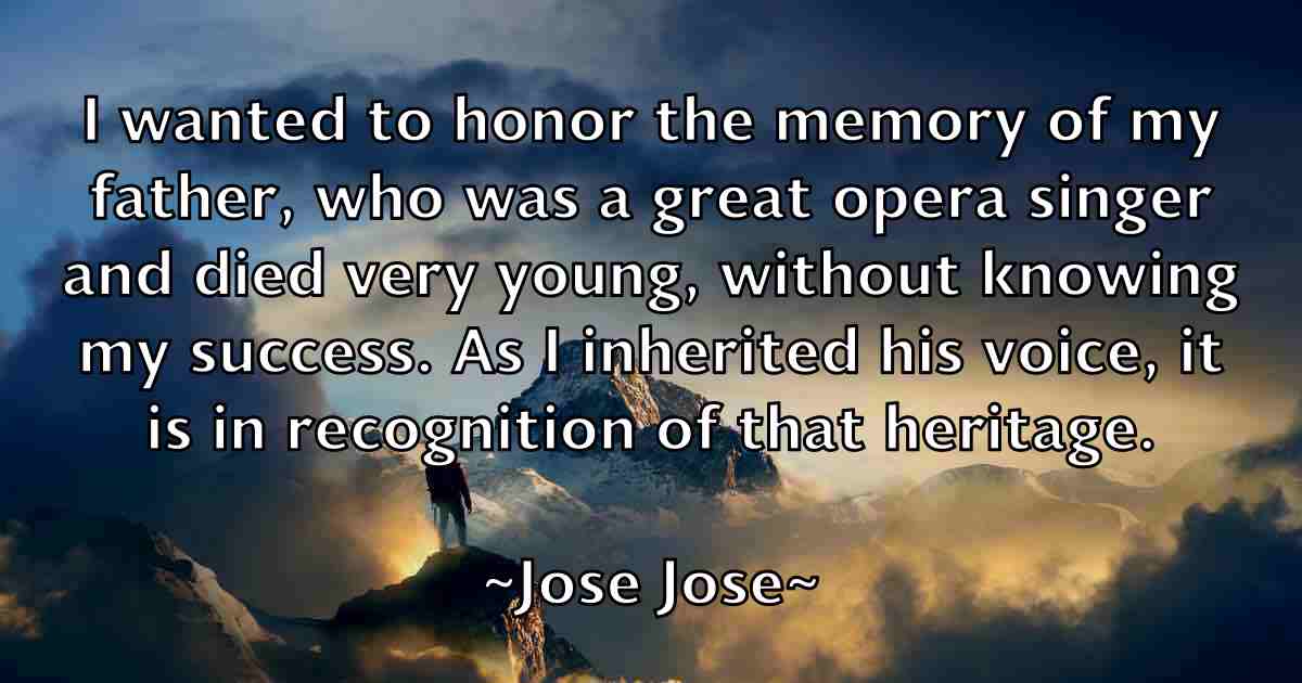 /images/quoteimage/jose-jose-fb-432124.jpg