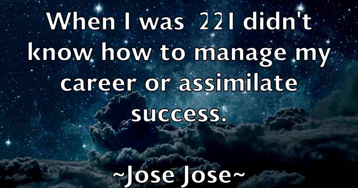 /images/quoteimage/jose-jose-fb-432126.jpg