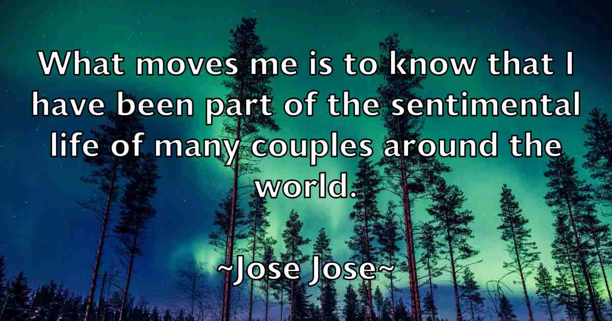 /images/quoteimage/jose-jose-fb-432128.jpg